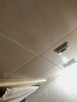 denizli18 online show from April 1, 2026, 6:49 pm