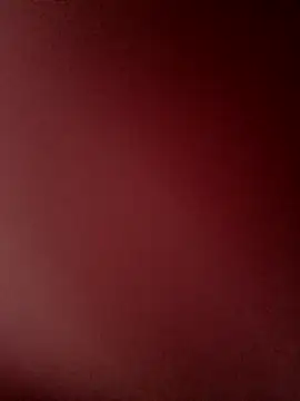 Snapshot of tuty_Tap chatting on January 7, 2025, 8:10 pm tuty Tap online show from January 7, 2025, 8:10 pm