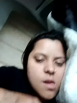 Snapshot of tuty_Tap chatting on March 10, 2026, 10:14 pm tuty Tap online show from March 10, 2026, 10:14 pm