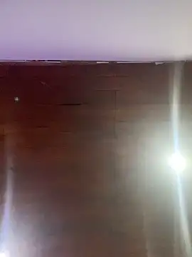 Snapshot of tuty_Tap chatting on October 12, 2025, 1:29 am tuty Tap online show from October 12, 2025, 1:29 am