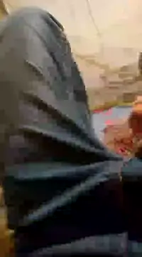 emonrit12 online show from January 18, 2025, 4:53 pm