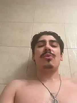 superog122 online show from January 12, 2026, 3:02 am