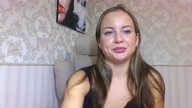 jennifer838 online show from December 3, 2025, 4:17 pm