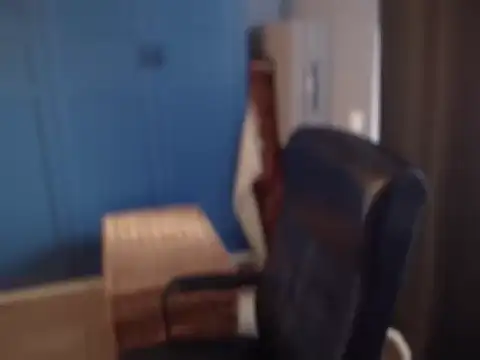 CuteMan33 online show from March 9, 2026, 12:20 pm