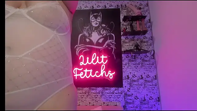 Snapshot of lilit_fetichs chatting on October 2, 2025, 10:35 pm lilit fetichs online show from October 2, 2025, 10:35 pm