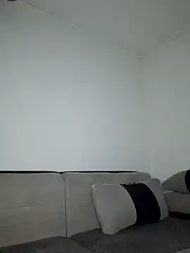 AudreyJoy online show from January 21, 2025, 9:36 pm