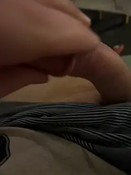 EhemannTotti online show from March 27, 2026, 11:49 pm