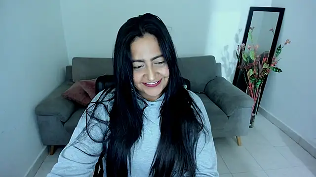 Adele Sweett online show from March 7, 2026, 11:16 am