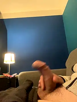 rexoloadofrazor online show from November 8, 2025, 6:22 pm