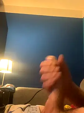 rexoloadofrazor online show from November 9, 2025, 8:24 pm