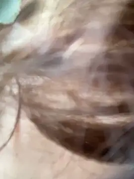 ChuChu1991 online show from September 28, 2025, 7:59 am