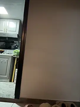 ChuChu1991 online show from December 20, 2025, 2:25 am