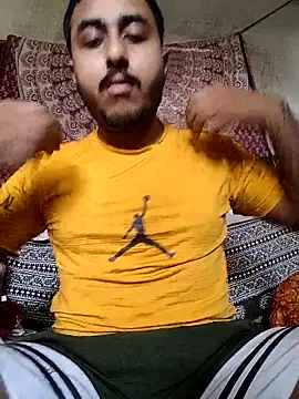 Rainted Boyfriend 00x online show from June 9, 2026, 6:47 am