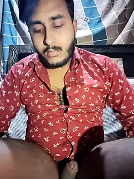 Rainted Boyfriend 00x online show from December 21, 2024, 12:49 pm