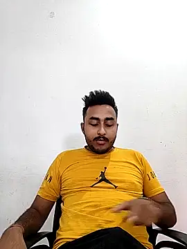 Rainted Boyfriend 00x online show from September 10, 2025, 6:23 am