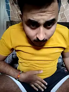 Rainted Boyfriend 00x online show from March 18, 2025, 5:12 am