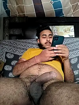 Rainted Boyfriend 00x online show from February 4, 2025, 5:21 am