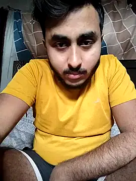 Rainted Boyfriend 00x online show from December 26, 2024, 5:04 am