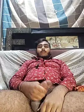 Rainted Boyfriend 00x online show from December 22, 2024, 1:11 pm