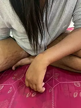 United3 online show from April 10, 2026, 9:05 am