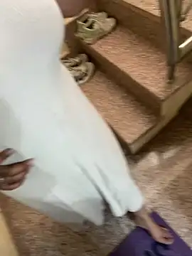 United3 online show from April 8, 2026, 10:06 am