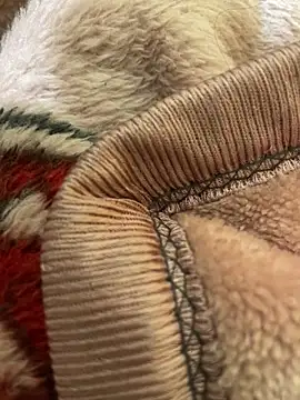 United3 online show from February 7, 2026, 8:22 am