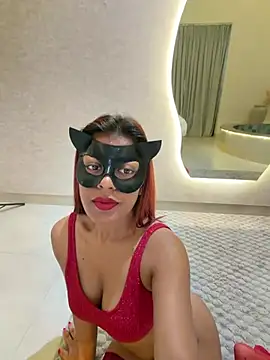 SEXY JENNY  online show from July 28, 2026, 8:55 am