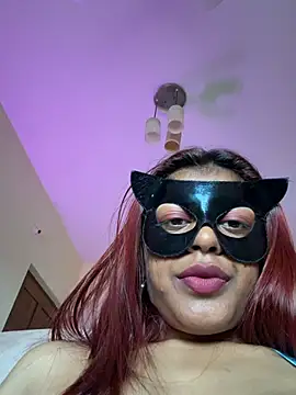 SEXY JENNY  online show from June 20, 2026, 9:36 am