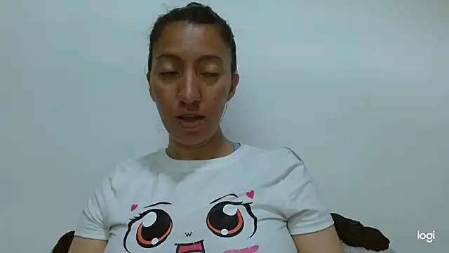 kaybabyhot online show from June 10, 2026, 2:07 pm