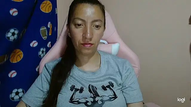 kaybabyhot online show from May 28, 2026, 3:36 am