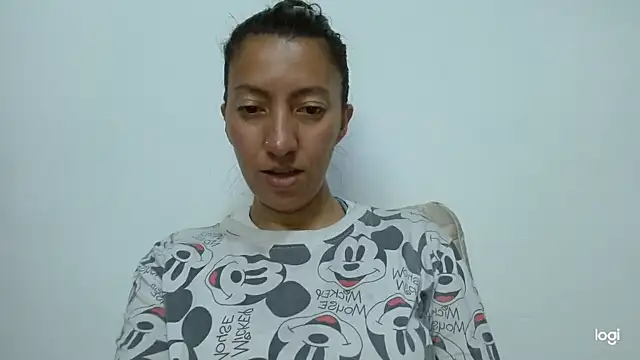 kaybabyhot online show from June 14, 2026, 3:13 pm