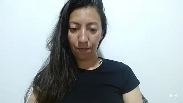 kaybabyhot online show from May 31, 2026, 3:45 am