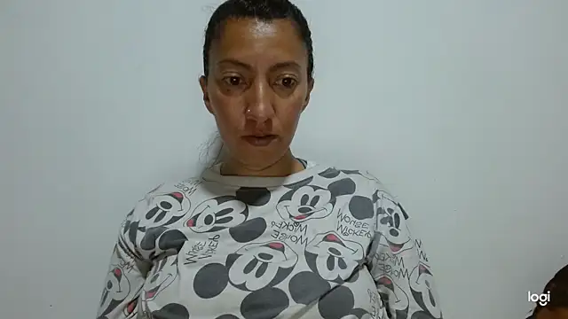 kaybabyhot online show from June 14, 2026, 2:24 am