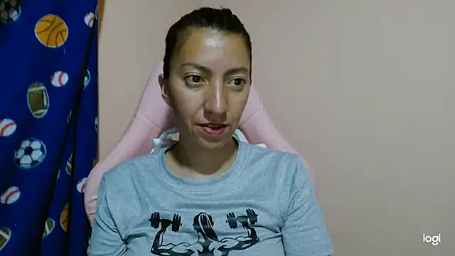 kaybabyhot online show from May 9, 2026, 3:21 am