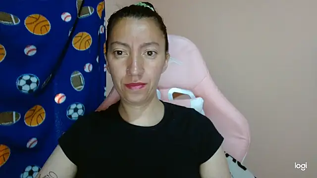 kaybabyhot online show from May 24, 2026, 1:22 pm