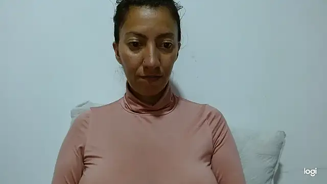 kaybabyhot online show from November 23, 2025, 9:03 pm