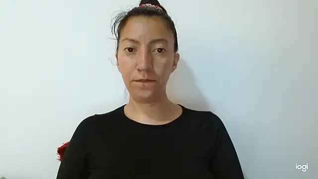 kaybabyhot online show from November 27, 2025, 1:55 pm