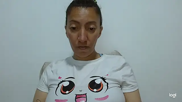 kaybabyhot online show from June 11, 2026, 12:57 pm
