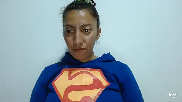 kaybabyhot online show from June 19, 2026, 11:20 pm