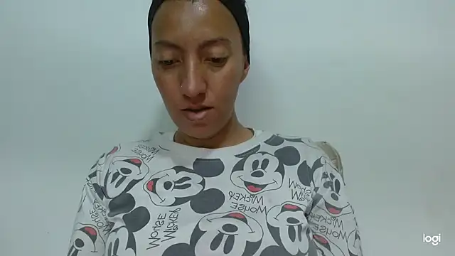 kaybabyhot online show from June 12, 2026, 1:53 pm