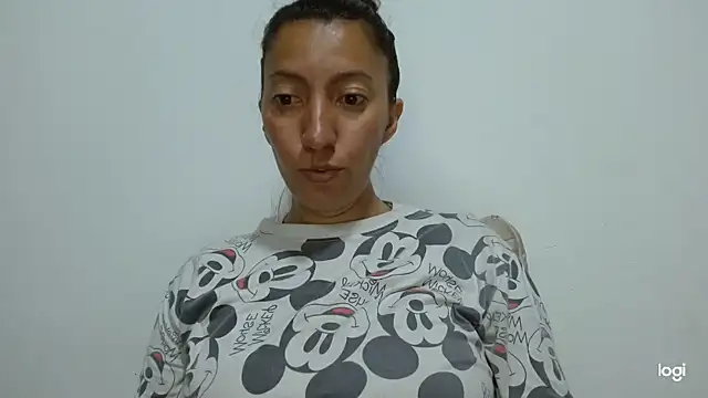 kaybabyhot online show from June 13, 2026, 8:07 pm