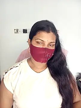 Hot-Angel  online show from November 1, 2025, 8:19 am