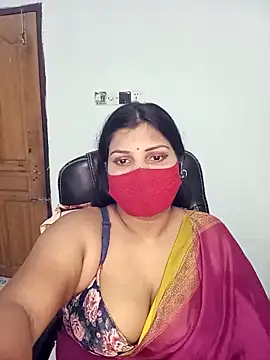 Snapshot of Hot-Angel_ chatting on October 23, 2025, 5:00 pm Hot-Angel online show from October 23, 2025, 5:00 pm