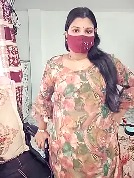 Hot-Angel  online show from November 23, 2025, 1:37 am