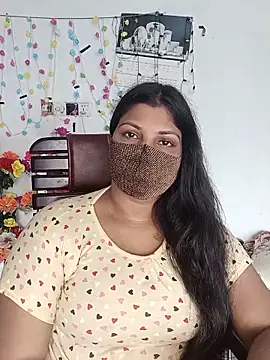 Snapshot of Hot-Angel_ chatting on June 20, 2026, 7:46 am Hot-Angel online show from June 20, 2026, 7:46 am