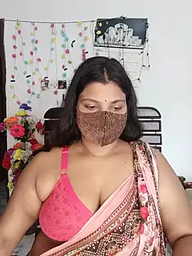Snapshot of Hot-Angel_ chatting on July 23, 2026, 1:58 am Hot-Angel online show from July 23, 2026, 1:58 am