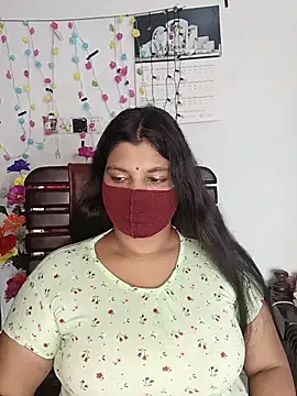 Snapshot of Hot-Angel_ chatting on June 13, 2026, 1:36 am Hot-Angel online show from June 13, 2026, 1:36 am