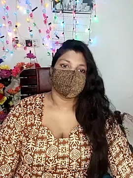 Snapshot of Hot-Angel_ chatting on June 13, 2026, 3:10 pm Hot-Angel online show from June 13, 2026, 3:10 pm