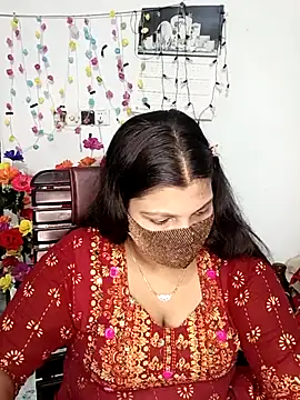 Snapshot of Hot-Angel_ chatting on July 12, 2026, 2:01 am Hot-Angel online show from July 12, 2026, 2:01 am