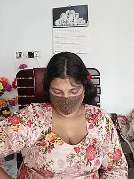 Snapshot of Hot-Angel_ chatting on June 7, 2026, 3:34 am Hot-Angel online show from June 7, 2026, 3:34 am